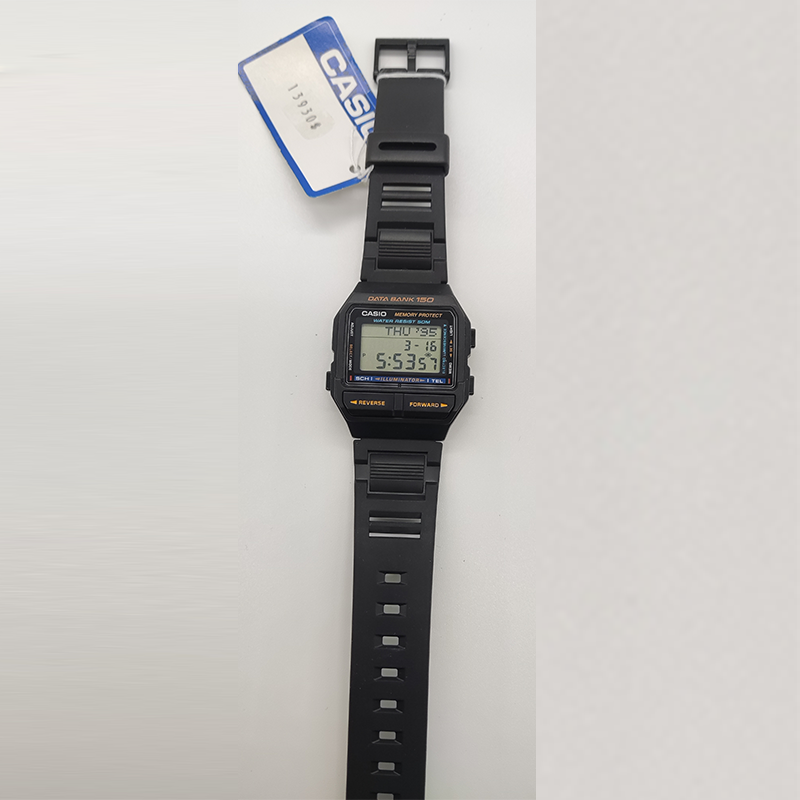 Casio4