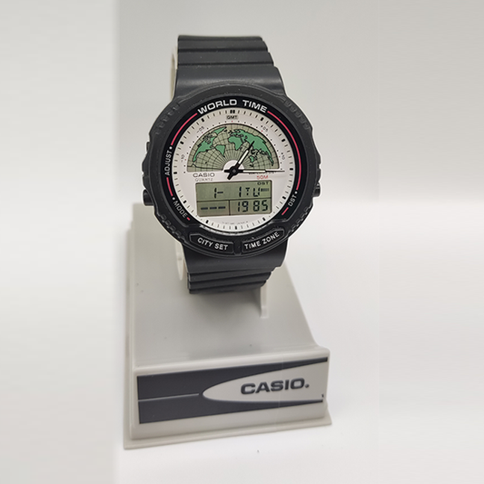 Casio2