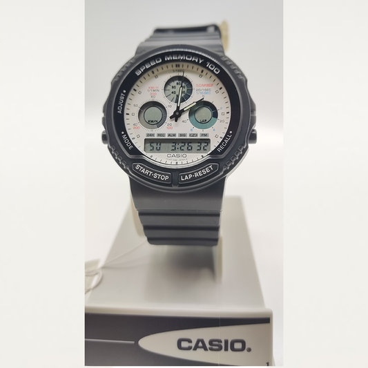 Casio3