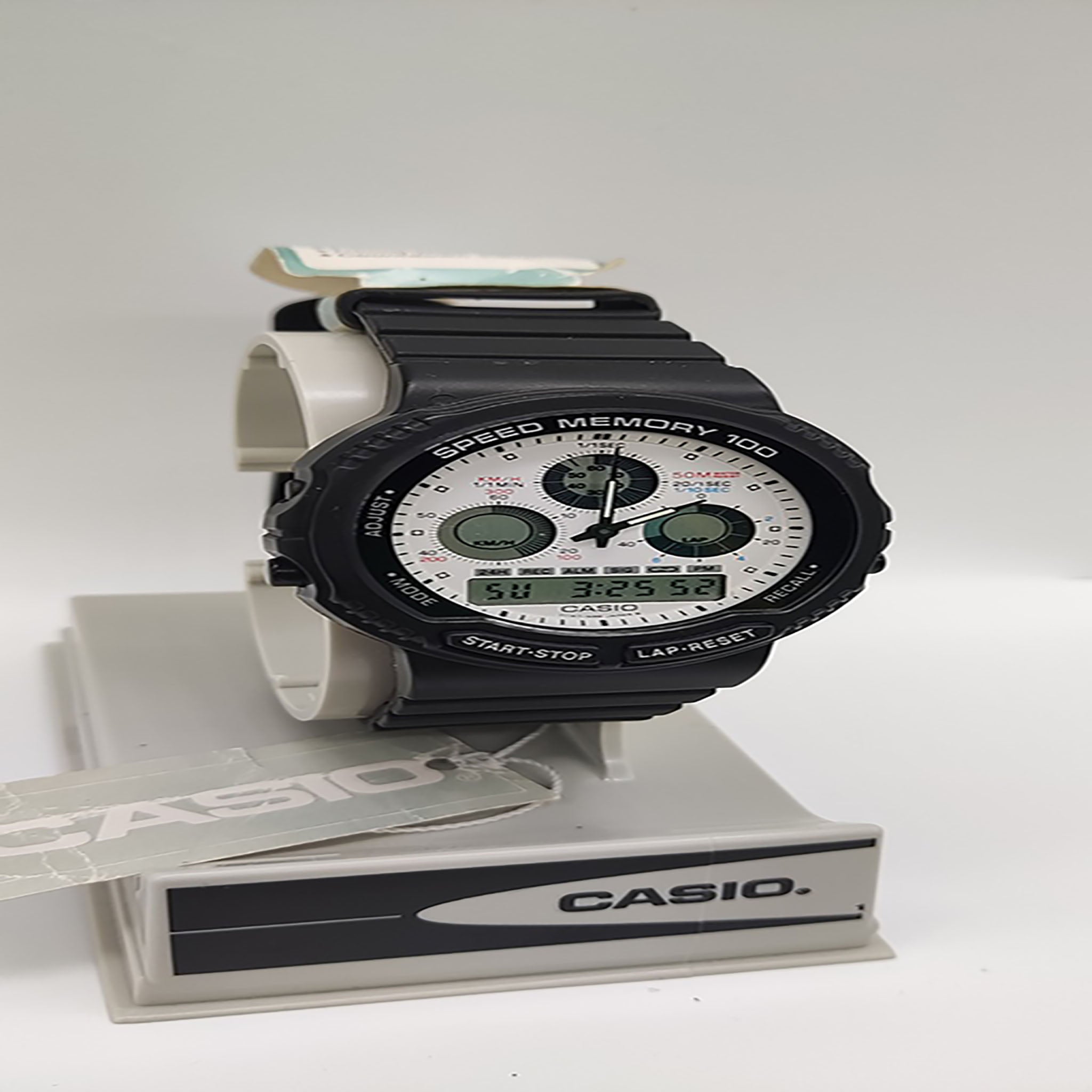 Casio2