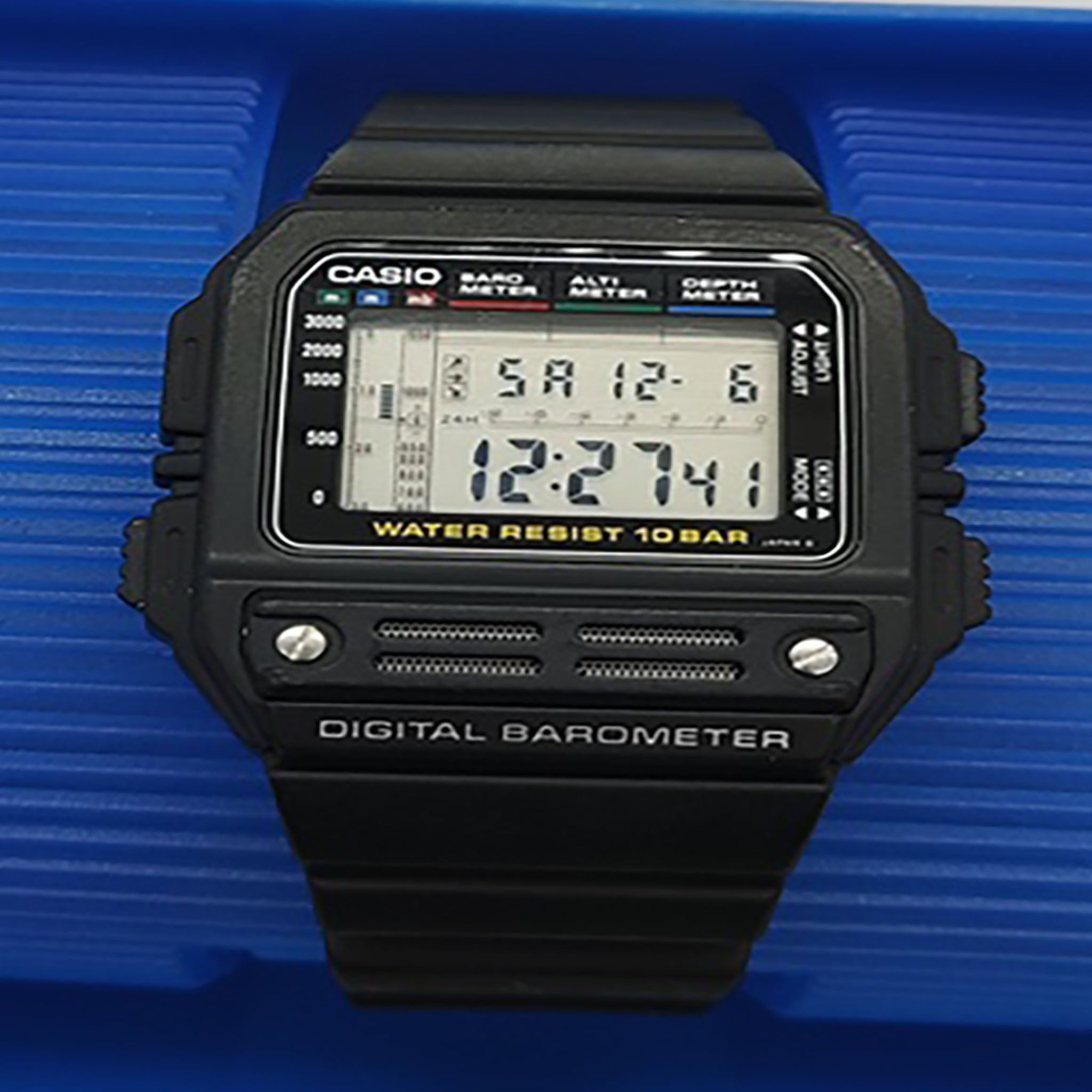 Casio3
